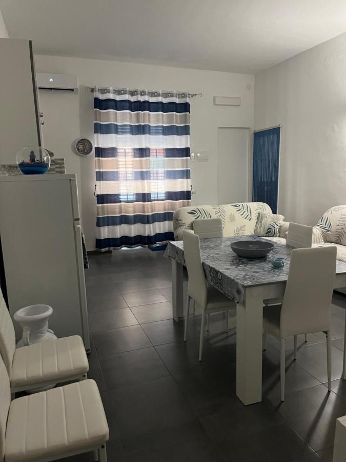 Sweet House Sicily Villa Terrasini Exterior photo